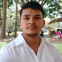 Ganesh Ghodake