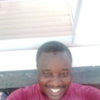 Hassan Mselem