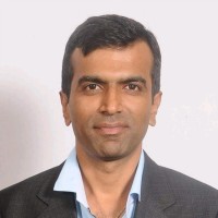 Madhu N