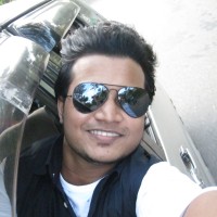 Mohammad Sadnan Sakib Khan