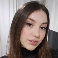 Giulia Grigol