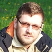 Dariusz Wojciechowski