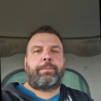 Adam Kozlowski