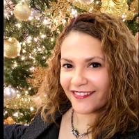 Myriam Mendez