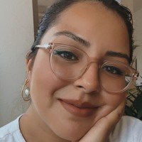 Nathalie Moreno