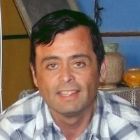 ricardo botti