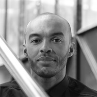 Cédric Diallo