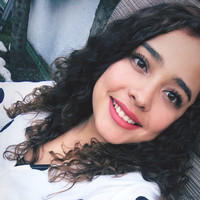 Magda Solorio