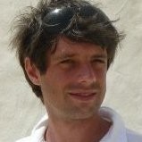 Aurélien Benoist-Lucy