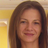 Iulia Oliosi