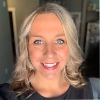 Bailee Bohlmann, BS RRT AE-C