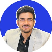 Usama Zahid