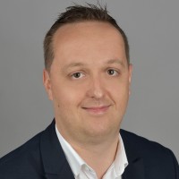 Dominik Hofstetter