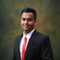 Buwaneka Karunasena