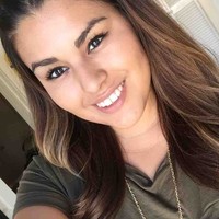 Jacquelyn Vargas