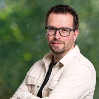 Anton Buitendijk