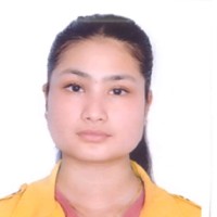 Sumana Karki