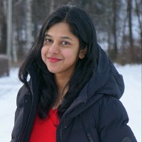Anju Antu