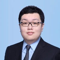 Luyao Tian