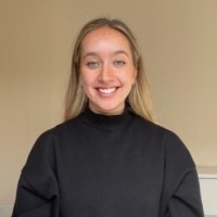 Phoebe Doddrell