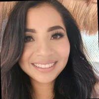 Nancy Marina Velásquez Guido