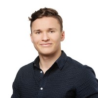 Santtu Räsänen