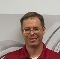 David Patton