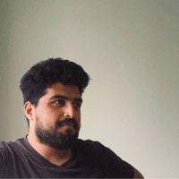 Varun Rajeevan