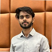 Prakhar Srivastava