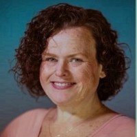 Faith Larson