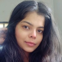 Aritra Basak