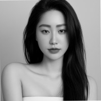 Jessie Tran