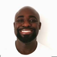 Kwaku Dankwa