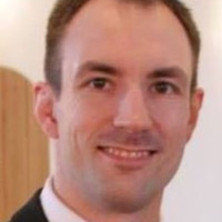 Rune Strobl