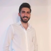 Mert Çeli̇k