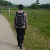 Afif Amrullah