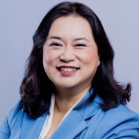 Dr. Hsien-Hsien LeiDr. Hsien-Hsien Lei is an Influencer