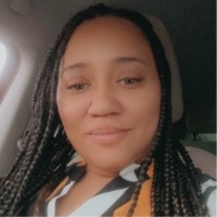 Joy Singleton