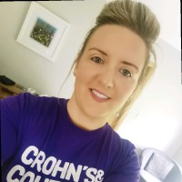 Claire Jenkins