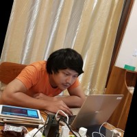 Zin Thu