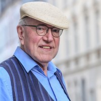 Rainer Widmann
