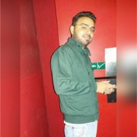 sanjay birla