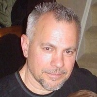 Richard Gaeta
