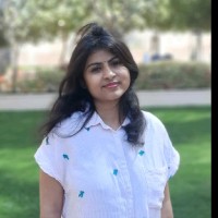 Sunitha Thomas