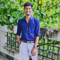 Mr Reddy