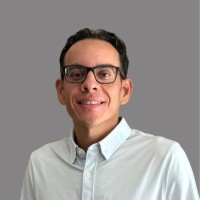 Ralph Flores