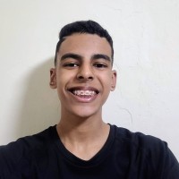 Raphael Bastos