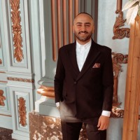 Abdo Rashad