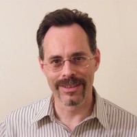 Garrett Mattingly