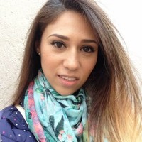 Lorena A. Jáuregui V.